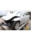 BMW E91 325d `08